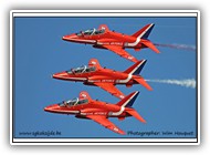 Red Arrows_06